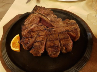 El Carnicero