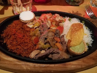 Mexi