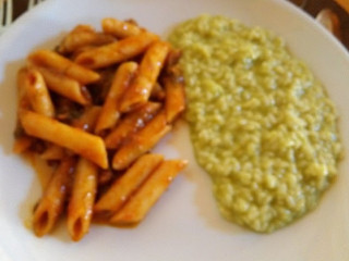 Doppi Sapori