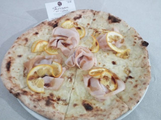 La Taverna Del Beato