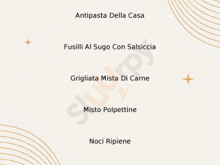 Il Casale San Fili