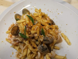 La Locanda Del Bere