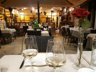 La Locanda
