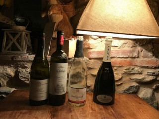 La Locanda Dei Sapori