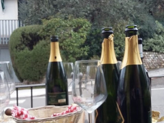 Trattoria Ai Colli Storici
