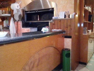 Pizzeria Trattoria Belfior