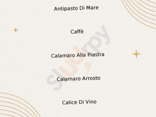 Sapore Di Sale