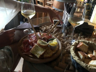 Vinoteca Busto Arsizio