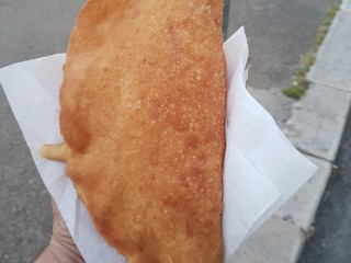 Pizzeria Da Nicola