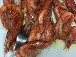 Osteria Da Luisa