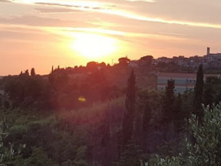Pizzeria Il Cigliere