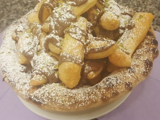 Antichi Sapori