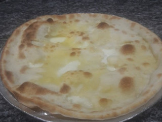 Ipizza