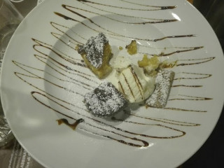 Pizzeria Bambu