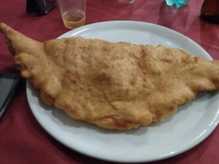 Panzerotti