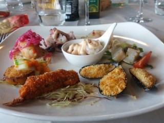 La Vela