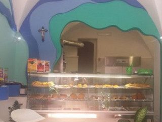 Era Ora Rosticceria Gastronomia