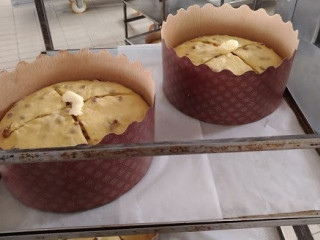 Dolceforno Caffe