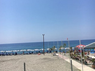 Pizzeria Il Castello