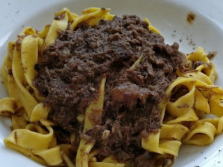 Locanda Del Gallo