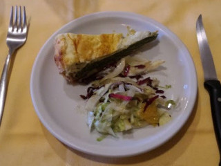 Trattoria Al Bongusto