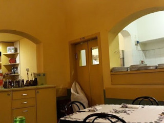 Pizzeria Tre Pini