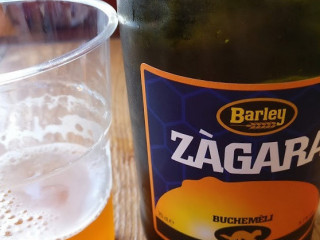 Pizza E Birra Bussolengo