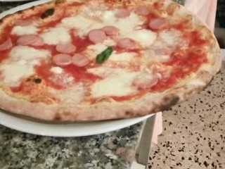 Il Corsaro