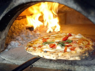Pizzeria Primavera