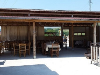 Malga Vazzo
