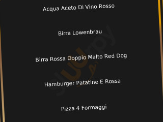 Public House 42