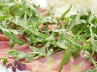Le Beef Bisteccheria