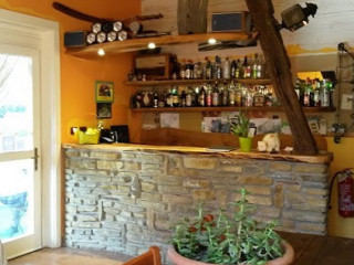 Agriturismo Fattoria Ca Di Sole