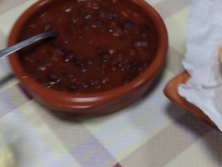 Maremilò