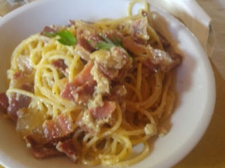 Pizzeria Trattoria Capocavallo
