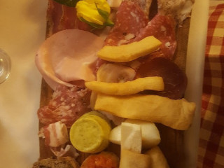 Sottobosco