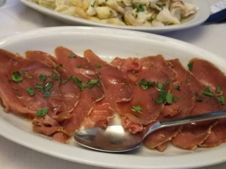 Mareluna