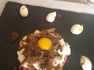 Officina Del Gusto