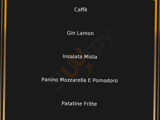 Pennyroyal Cafè