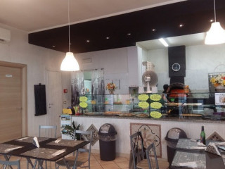 Pizzeria N.adì