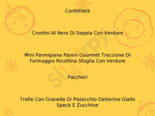 L'olimpo Sala Ricevimenti