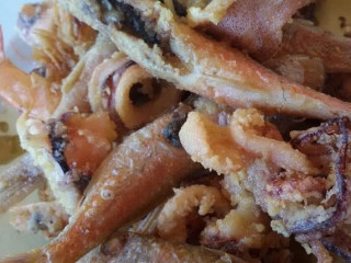 I Tretruschi
