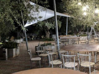 Il Giardino Di Melody