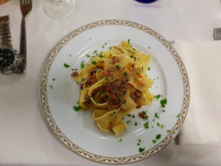 Di Aligia