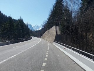 Pensione Ex Posta