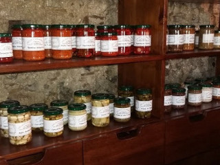 Osteria San Francesco