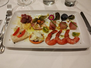 Macchianera