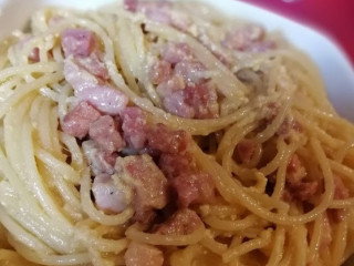 Osteria Vinebrio