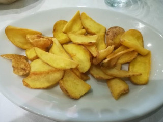 Pizzeria Tre Ruote