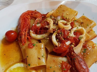 La Casetta Bianca